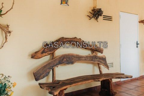 Landejendom i Sierra Engarceran, Castellon, Sierra Engarceran - € 300.000 | Ref: 903 - foto 33
